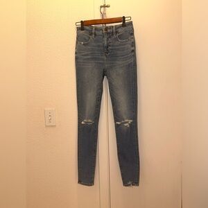 American Eagle - Jeans